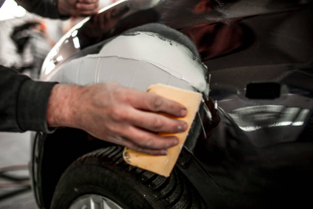 Reliable Seneca, KS Mold Removal Solutions