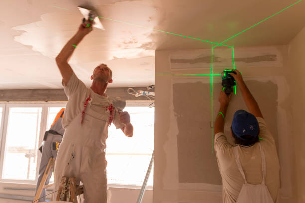 Best Biohazard Mold Removal  in Seneca, KS